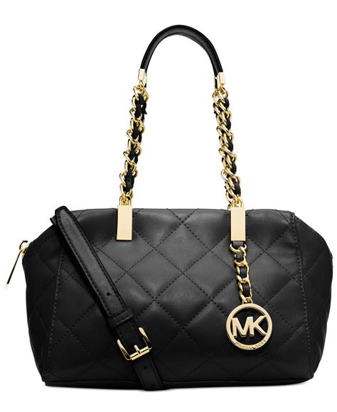 michael kors facebook|michael kors uk official site.